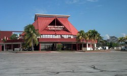 1-mediano