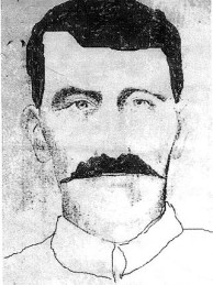 BRUNO HERNANDEZ BLANCO
