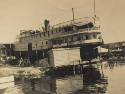 Barco-El-Pinero_
