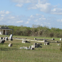 CEMENTERIO AMERICANO 2