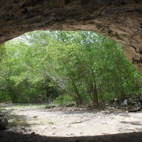 CUEVA DE PUNTA DEL ESTE 0