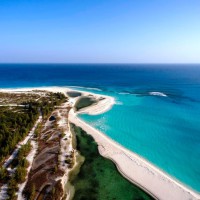 Cayo Largo del Sur 1
