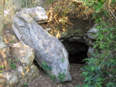Cueva-del-Indio-2 Cueva-del-Indio-2