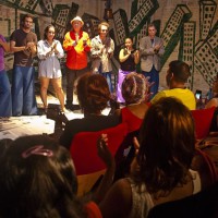 GRUPO-DE-TEATRO-PINOS-NUEVOS-2