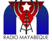 Logo_Radio_Mayabeque_BW_001_400x400 Logo_Radio_Mayabeque_BW_001_400x400