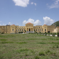 Presidio Modelo