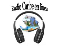 Radio caribe en linea Radio caribe en linea