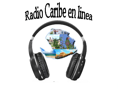 Radio caribe en linea