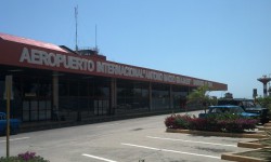 SCU1
