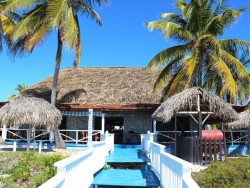 VILLA LINDAMAR 1