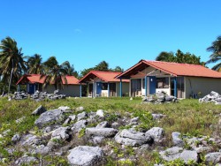 Villa Soledad Villa Soledad