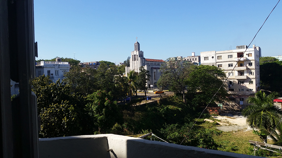 apartamento-ivis