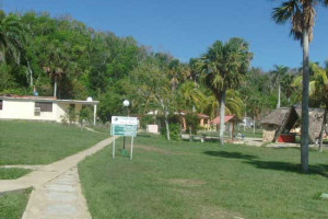arenas0b