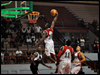 baloncesto