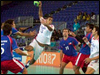 balonmano