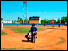 beisbol