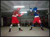 boxeo