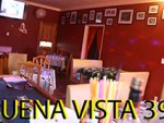 buenavista39