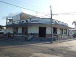 casa-cultura casa-cultura