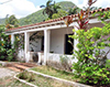 casa-jose-marti