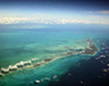 cayo-largo-del-sur