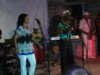 centro-musica