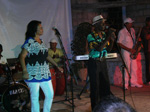 centro-musica centro-musica