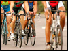 ciclismo
