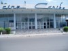 cine-caribe