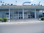 cine-caribe cine-caribe