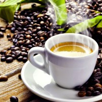 coffee-1149983_960_720