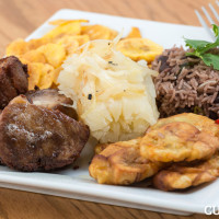 comida-cubana-plato-congri-