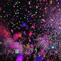 concert-2527495_960_720 concert-2527495_960_720