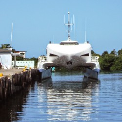 dscf2038 dscf2038