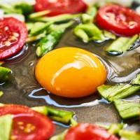 egg-3492196_960_720 egg-3492196_960_720