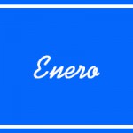 enero