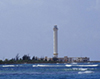 faroc-arapachibey
