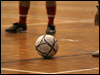 futbolsala