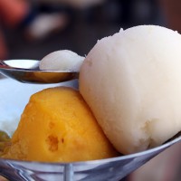 ice-cream-sundae-1058249_960_720