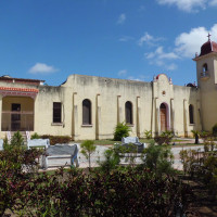 iglesia-de-nueva-gerona