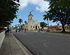 iglesia
