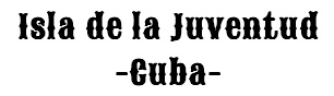 isla-de-la-juventud