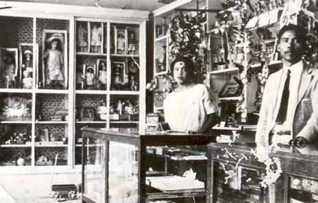 japoneses-en-cuba