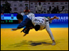 judo