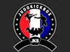 judokickbox