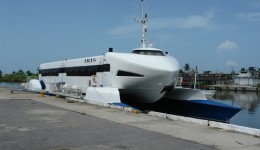katamaran_iris