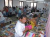 librerias