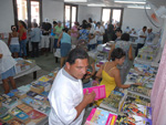librerias librerias