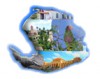 logo-cultura