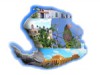 logo-cultura